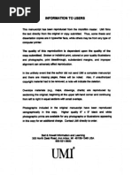 Download Fakhr al-Dn al Rzs methodology in interpreting the Qurn      by Dr Junaid Akbar SN44528276 doc pdf