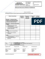 340799946-Jkr-pk-o-04-Skc-st-4a.pdf