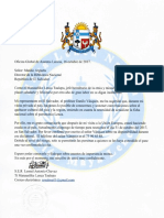 Manlio Argueta PDF