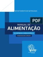 _21089k-ManNutro_Alimentacao_para_site.pdf