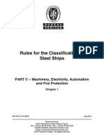 NR 467.C1 DT R05 E - Part C PDF