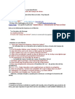 La Mecánica de Diezmar y Sus Beneficios PDF