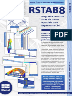 Rstab 8 Leaflet PT