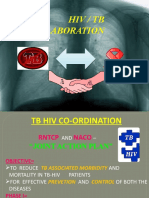 Hiv