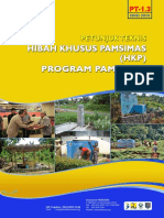 PT-1-3 JUKNIS HKP - FINAL - MM - Web PDF