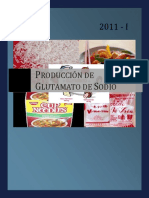 Produccion-de-glutamato-de-sodio-pdf.pdf
