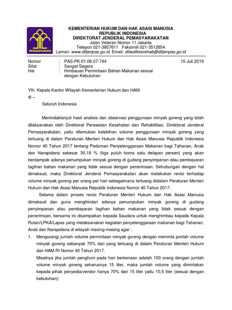 Yirtilgan anusning porno surati