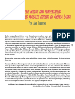 6-Texto Del Artículo-15-1-10-20191223 PDF