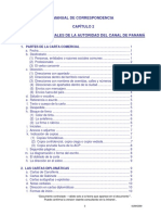 cap-02 CARTAS COMERCIALES.pdf
