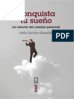 Conquista Tu Sueño - Jesús Alcoba Gonzáles.pdf