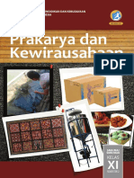 Kelas_11_SMA_Prakarya_dan_Kewirausahaan_S2_Siswa_2017.pdf