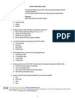 PR paket soal SKD- 2 OSCWP.pdf