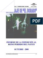 260734833-Informe-Cueva-de-Los-Tayos-2002.pdf