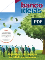 Banco de Idéias 53 - Dez/Jan/Fev 10/11
