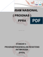 PPT PPRA 2019.pptx