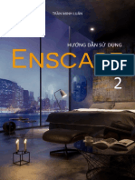 Curso Enscape Por Editar