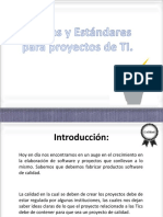 normasyestndaresparaproyectosdeti-141015130742-conversion-gate01.pdf