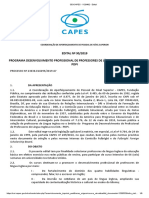 Edital_PDPI_30_2019 até 14-02-19.pdf