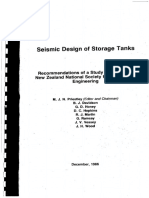 Seismic Design of Storage Tanks -NZ study 1986.pdf