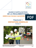 Guide Fascicule1