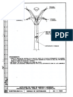 ai-1-400.pdf