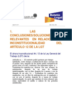 Boletin Legal N° 155 pack contratos laborales.pdf