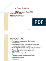 Dokumen - Tips - Microsoft Powerpoint Peran Dan Fungsi Pengendalian Dalam Manajemen Keperawatan