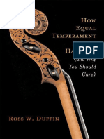 [Ross_W._Duffin]_How_Equal_Temperament_Ruined_Harm(b-ok.cc).pdf