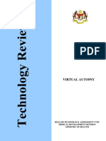 virtual_autopsy.pdf