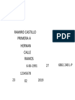 Amarillo PDF