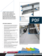 Danley_Keyjoint_Brochure