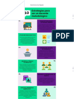 10 Job Interview Tips Infographic - by Willmer Funeme (Infographic) PDF