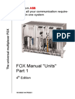 Manual.pdf