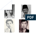 foto pahlawan via.docx