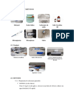 polifenoles-resultados.docx
