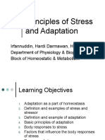 K11 - Prinsip Stress dan Adaptasi Tubuh HPA Axis dan SAM Axis.pptx