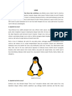 LINUX