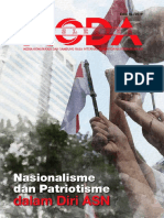 NEWSLETTER_MODA_Edisi_04_2019_Nasionalis.pdf