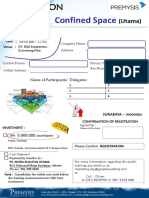 1580186057806_Form Registrasi Confined Space.pdf