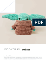 patron-crochet-comic-bebe-yoda-fookolki 1