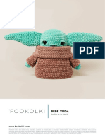 Patron-Crochet-Comic-Bebe-Yoda-Fookolki 1