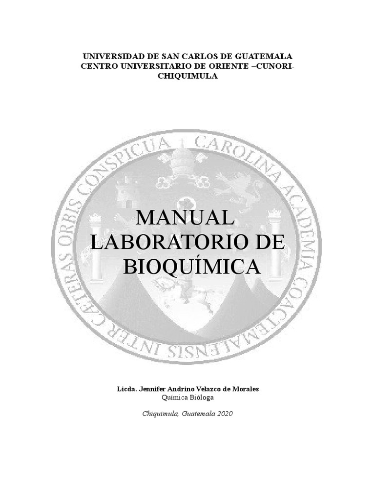 Caratula Manual  e  Indice 2021 