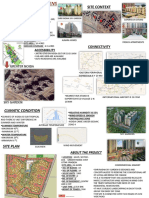 Sky Garden Case Study