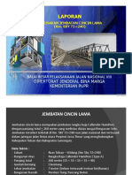 Jembatan cincin lama.pdf