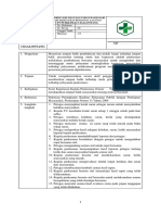 1.1.2.1. Bukti Survey, Kotak Saran, DLL