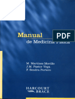 Manual de medicina física.pdf