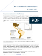 OPS_._ZIKA_ACTUALIZACION_EPIDEMIOLOGICA_-_25_08_2017.pdf