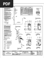 Power and Auxiliary Layout For 1 Storey Residence PDF | PDF ...
