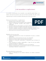 RIESGOS DE INCENDIOS O EXPLOSIONES.pdf