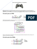 44710990-Control-Play-Station-Diagrama-Cable.doc